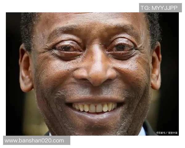 历史上最伟大的足球明星评选与影响力分析