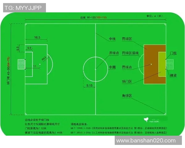 足球明星精彩瞬间解析如何打球的视频教程与技巧分享