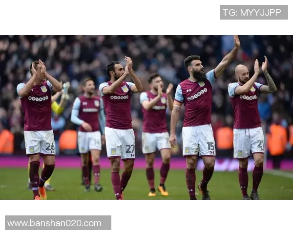 狼队与米堡激战成和双方各取一分争夺战精彩回顾